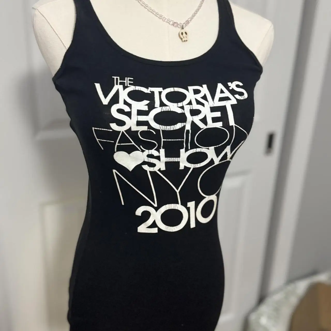 2000s Crop Top Y2k Vintage Tops For Women 90s Vintage Clothes Women's Cropped Aesthetic Trashy Tanks Harajuku Emo Woman Clothing