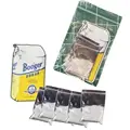 10Pcs