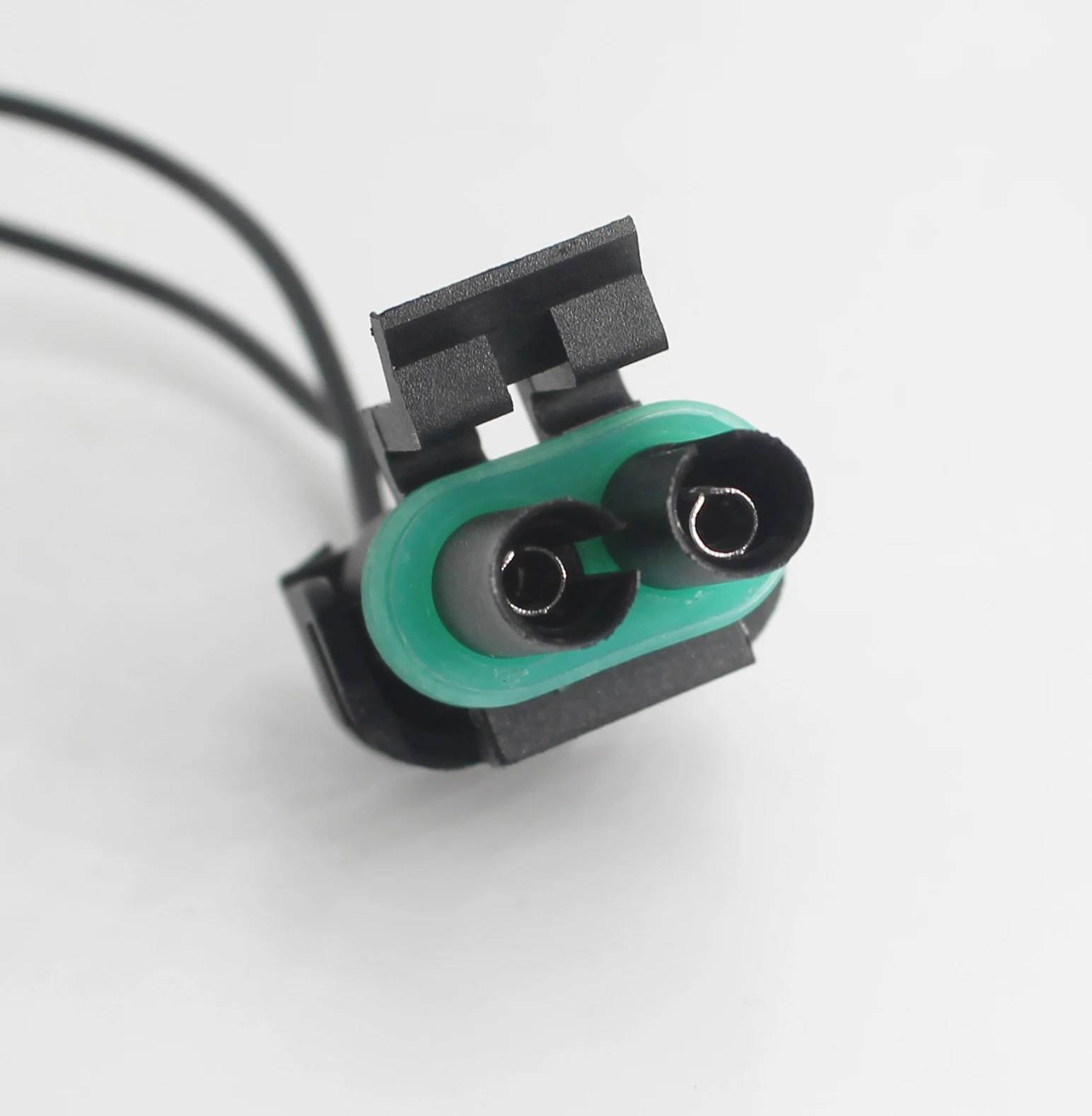 

Pressure Switch Fits Agricultural tractor Machine John Deere OEM:RE12516