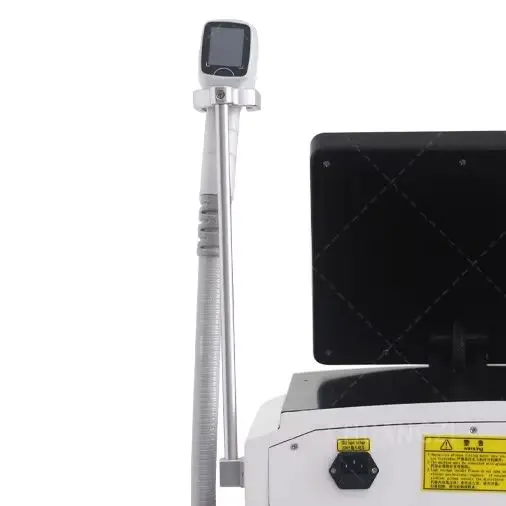 

808nm Newest Laser Hair Removal Machine Whole Body Usable long-lasting Effect Safe And Reliable Worry Free Hair Removal