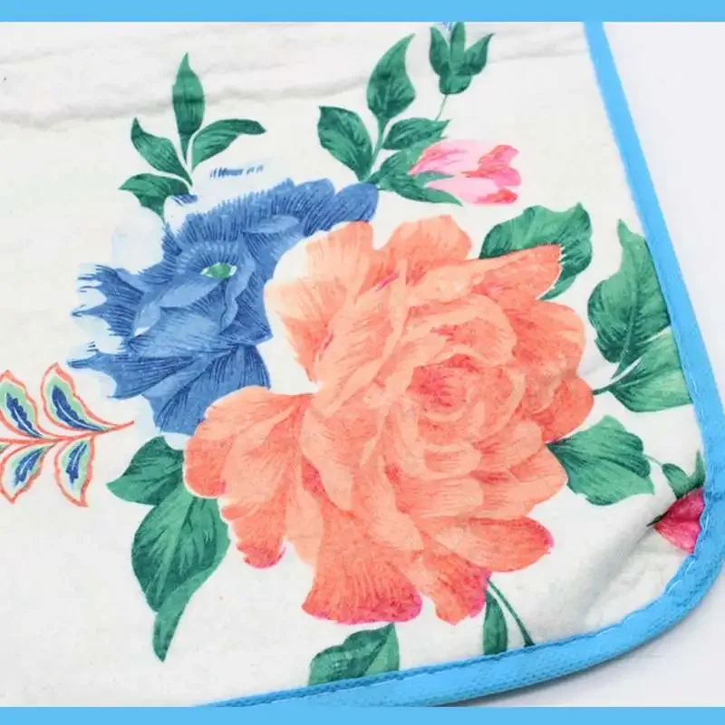 الحيوانات الأليفة سخان كهربائي حصيرة لوحة التدفئة القط سرير كلب الجسم معطف شتوي السجاد الحيوانات الأليفة بطانية كهربائية مقعد ساخن للقطط الكلاب Kemei