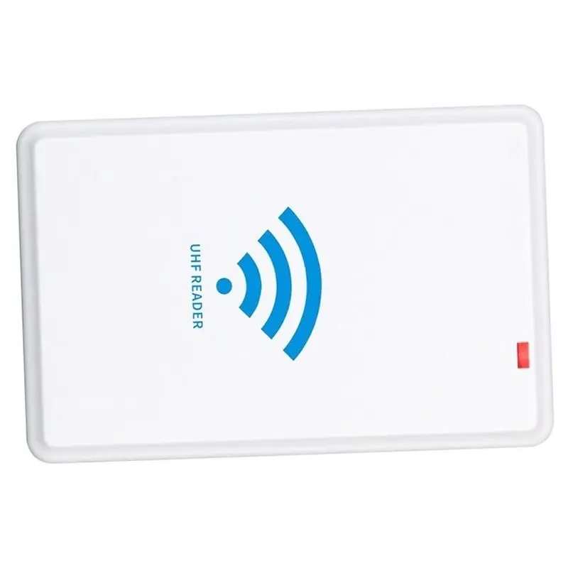 B04C-RD905U UHF RFID Desktop Reader,Desktop Card Reader