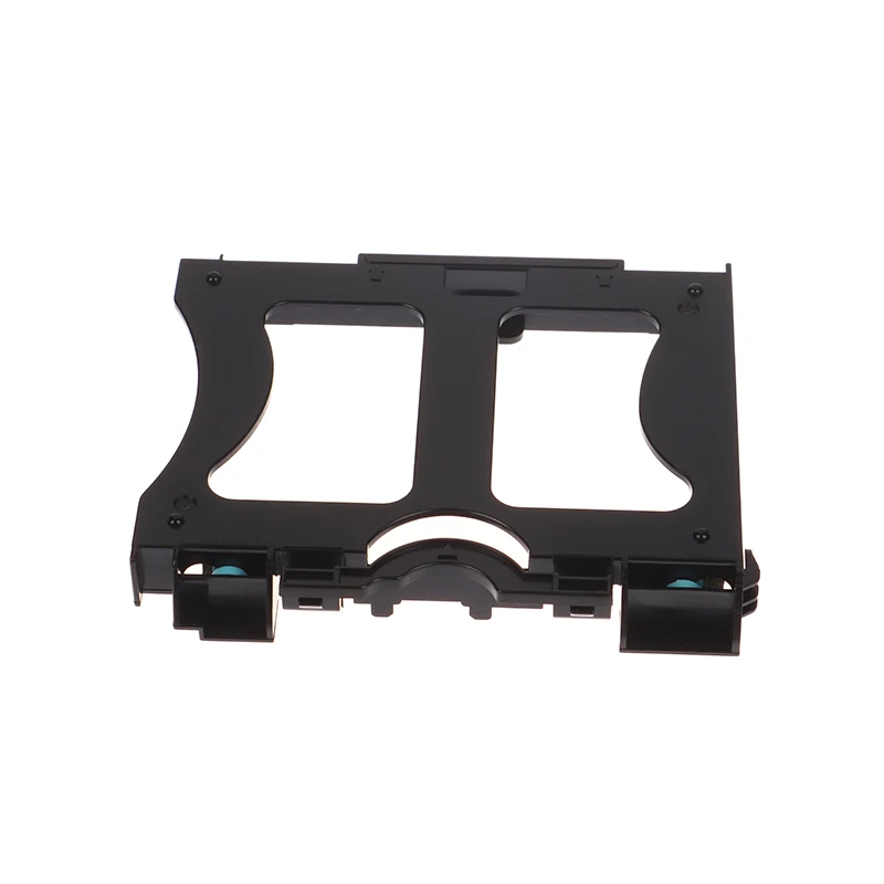 Thinkcentre、m710q、m720q、m910q、m910x、m920q、m920x、sata、00xl211用のhddキャディブラケット