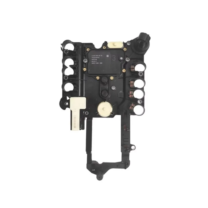 

2025 New Style A0034460310 Automatic Transmission Control Module Gearbox For Mercedes Benz Engine Part Car Accessories
