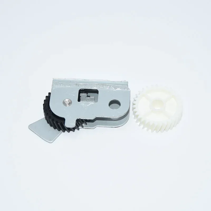 5SETS B247-4400 AB01-2031 Gear Bracket Swivel for RICOH MP 5500 6500 7500 6000 7000 8000 6001 7001 8001 9001 6002 7502 9002