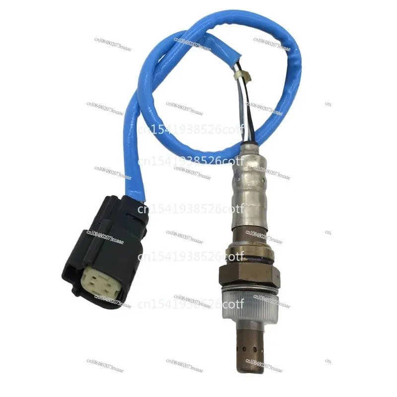 

Used for Ford Edge Mazda 11-14 Explorer 3.5L Lincoln Oxygen Sensor 234-5038 234-4490