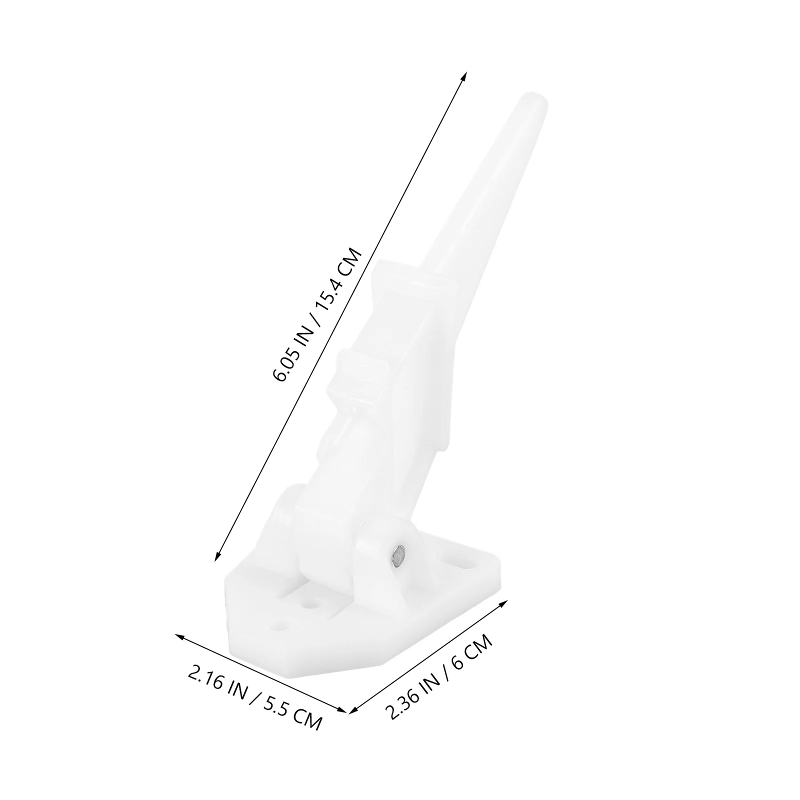 1 مجموعة 1 مجموعة قارب عداد السرعة عدة عداد السرعة البحرية لليخوت كاياك سرعة قياس مسجل اكسسوارات للقوارب