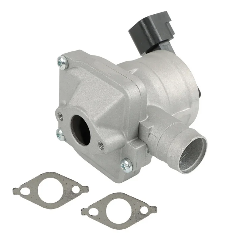2004-2009 For Buick Lacrosse Pontiac Grand Prix 3.8L Secondary Air Injection Check Valve 12619125
