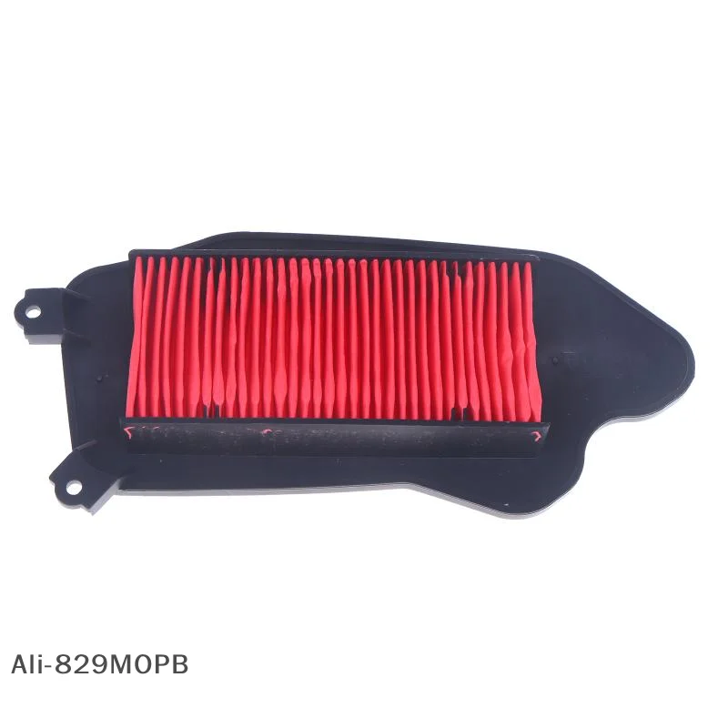 【S】Motorcycle Fast … - image