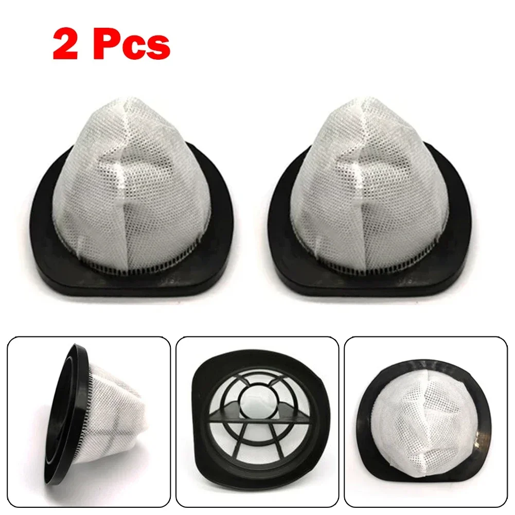 2pcs Pre-motor Filter For 2030 20301 Featherweight VAC Vacuum Ceaner Washable Replaceable Accessories