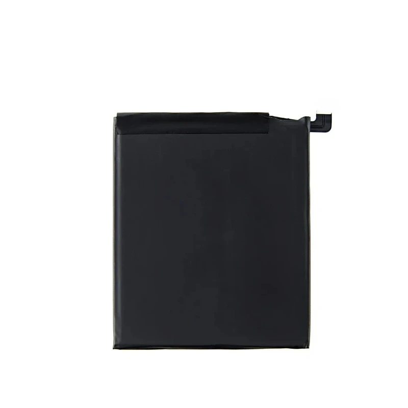 3.85V 3070mAh BM3M Mobile Phone Battery For Xiaomi 9 Se Mi9 SE Mi 9SE High Quality Phone Replacement Batteries + Tools
