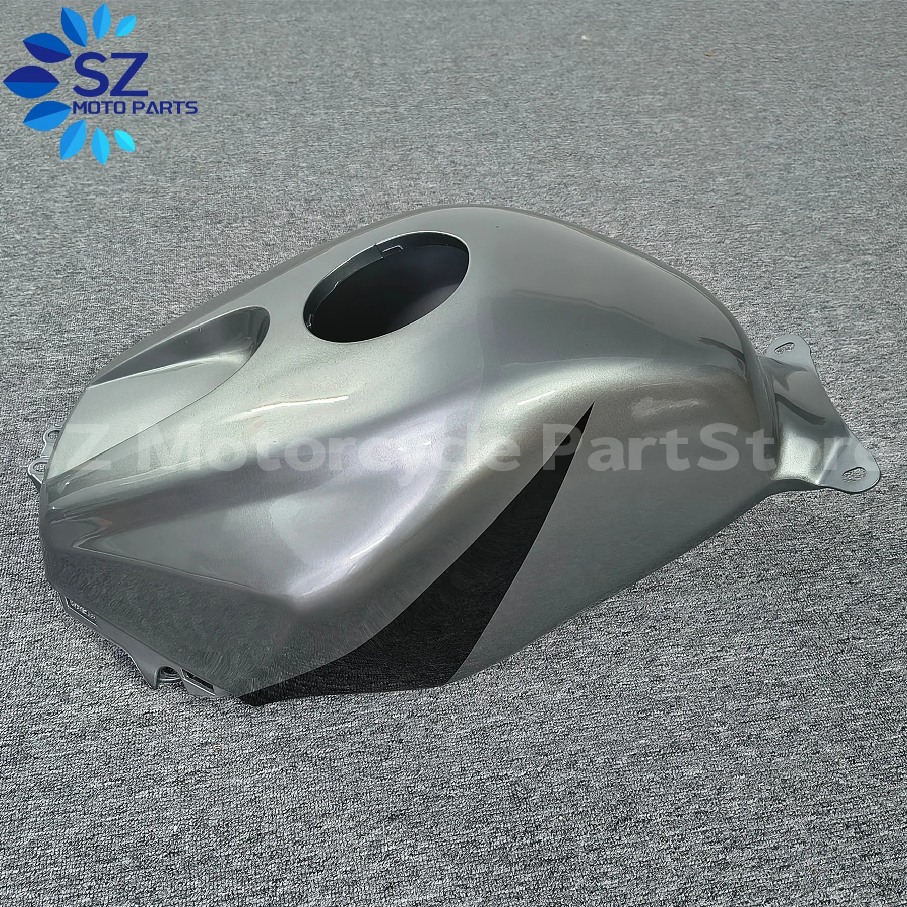 

Plastic Fairings for Honda CBR600RR 03 Full Body Kits CBR 600 RR 2004 Fairings CBR600 RR 2003 - 2004