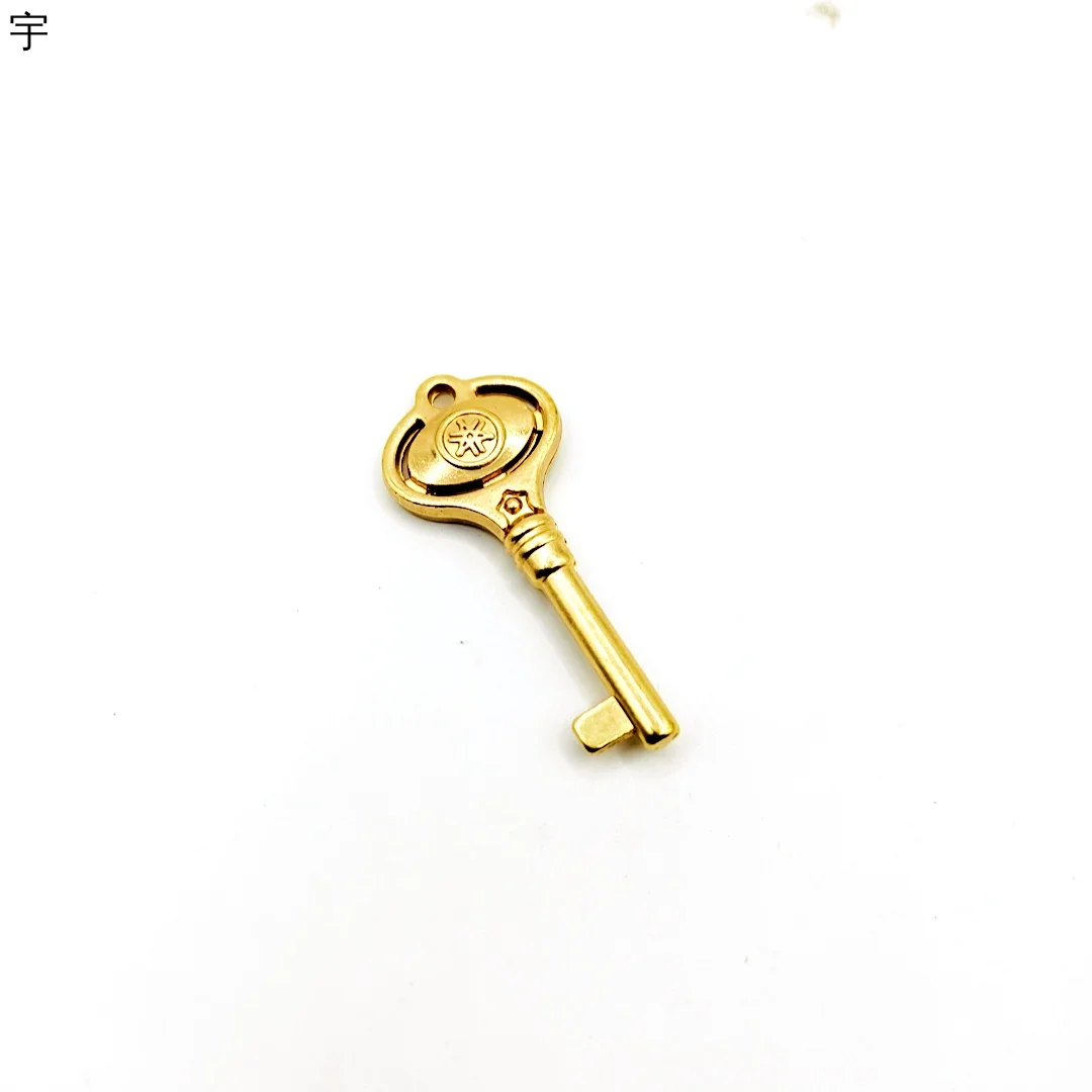 yamaha upright piano spare keys Universal Lock Keys