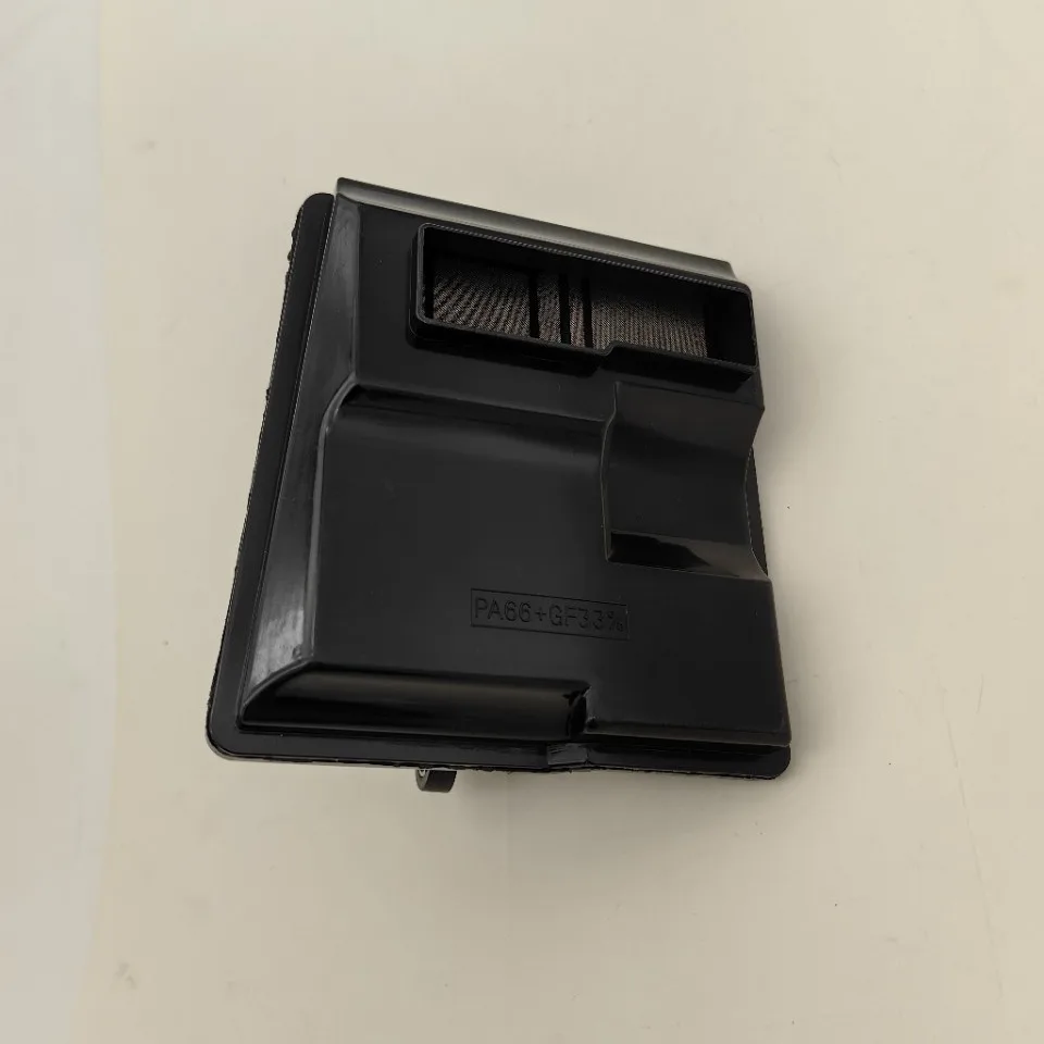 Automotive Parts Gearbox Filter 60-27-0F099-0080, AW01-21-500