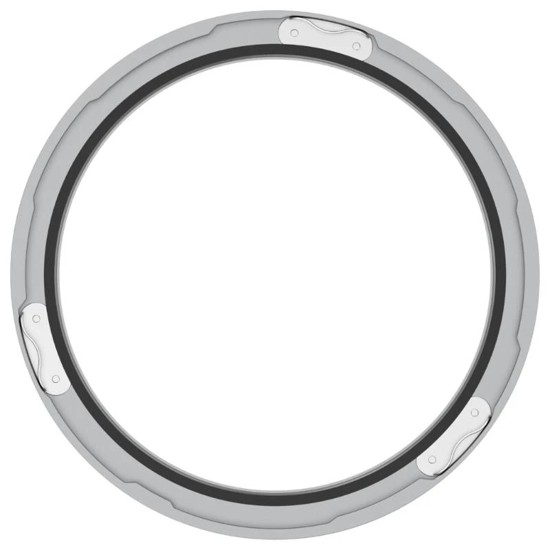 Watch Accessories F… - image