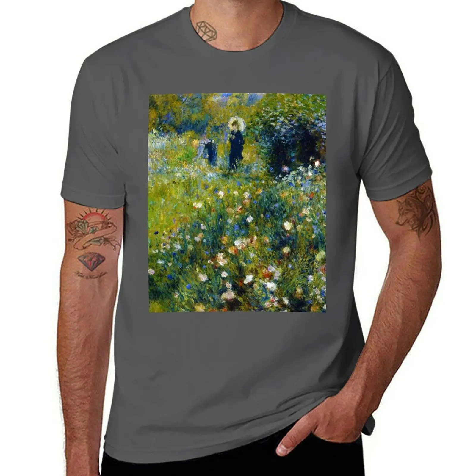 Pierre-Auguste Reno…