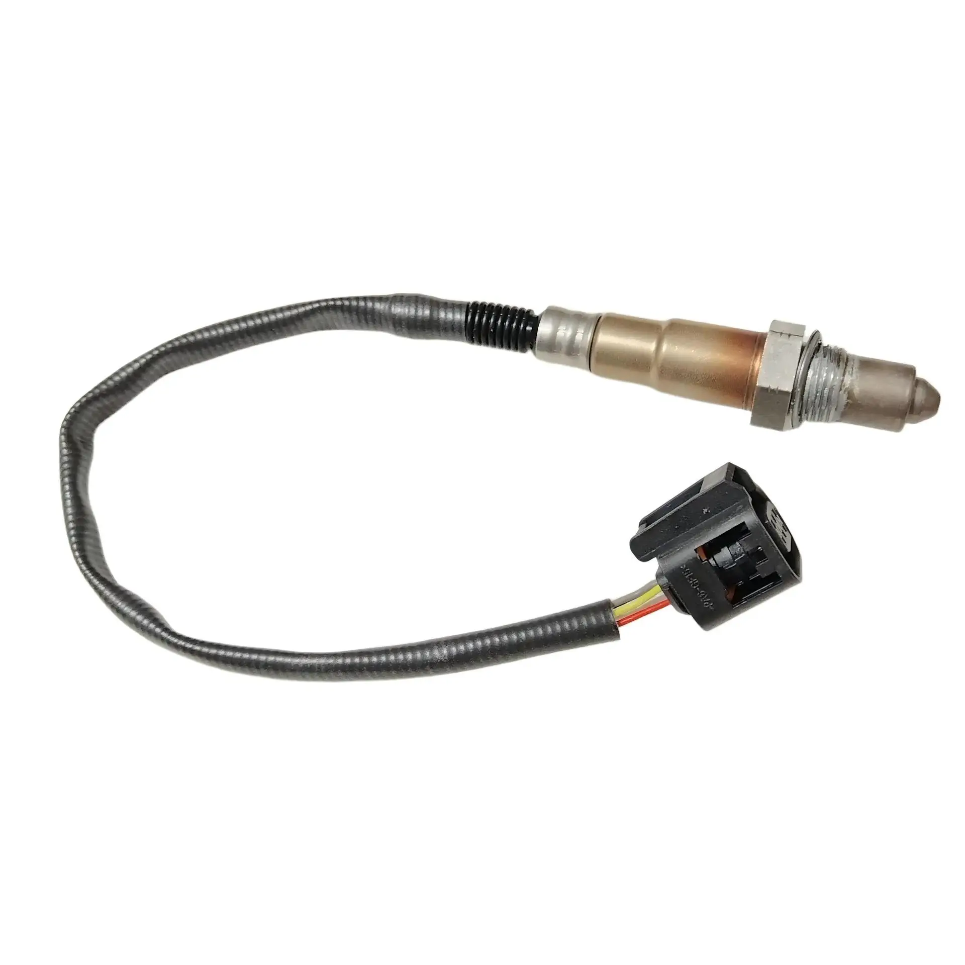 applicable-to-mitsubishi-canter-oxygen-sensor-281004209-me555789