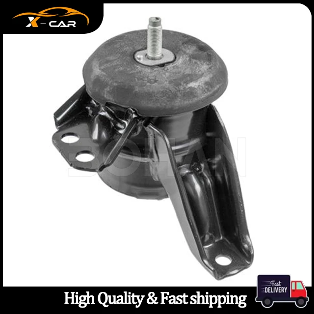 Engine Mount for Hyundai Tucson 21810-D3100 21810-D3200 21810-D7000 21810-F8000 21810-D9200 21810-H3000 21810-D5100 21810-D9500
