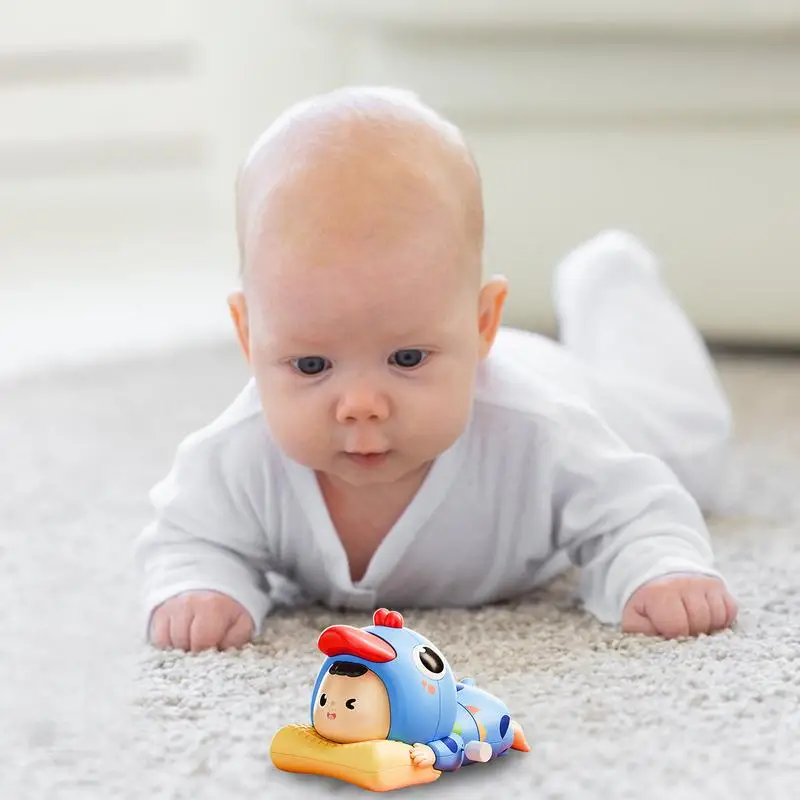 Quebra-cabeça educação precoce brinquedos colorido brinquedo interativo aprendizagem precoce quebra-cabeça desenvolvimento brinquedo educativo para crianças meninos