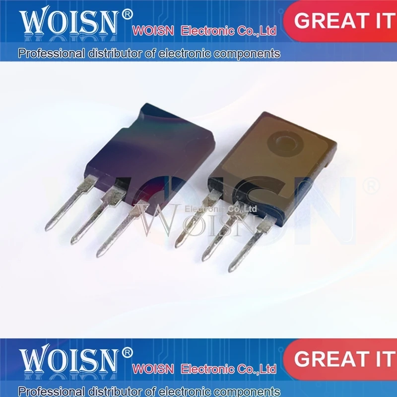 Small Batch 1-5-10pcs K75T60 IKW75N60T  Price discounts Spot supply