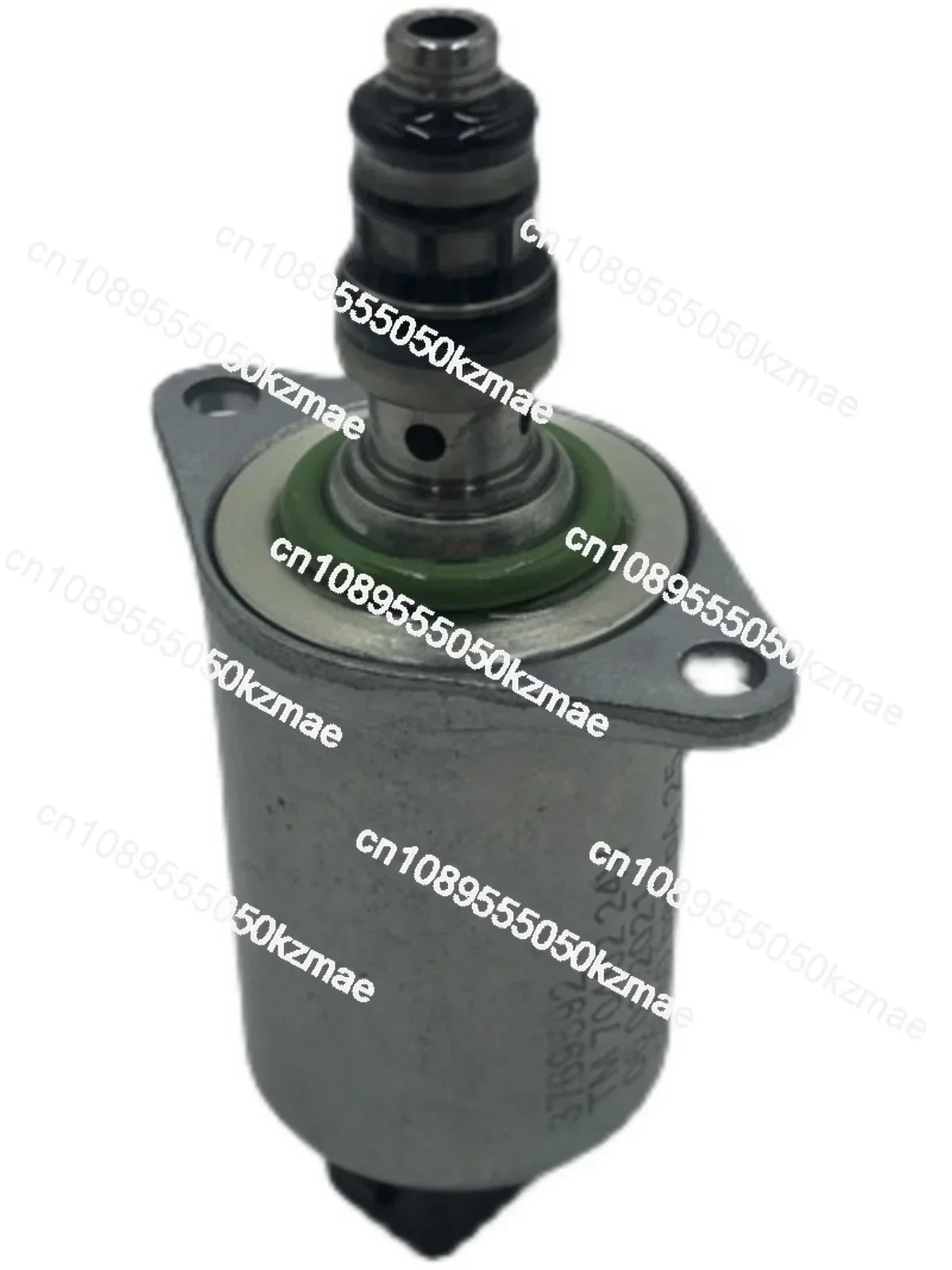 Stacker, logging machine solenoid valve 3769592 TM70402Parker imported new proportional valve