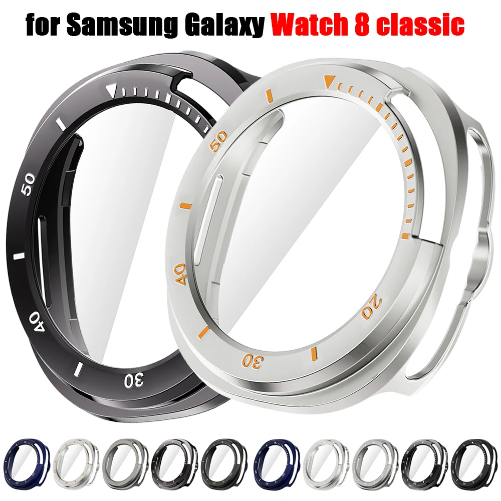 For Samsung Galaxy … - image