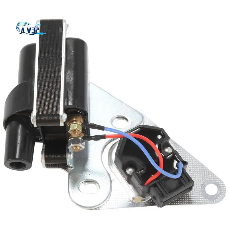 

AV32-Car Ignition Coil For RENAULT SAFRANE VOLVO 850 7401275174,1275174,1367777,3507934