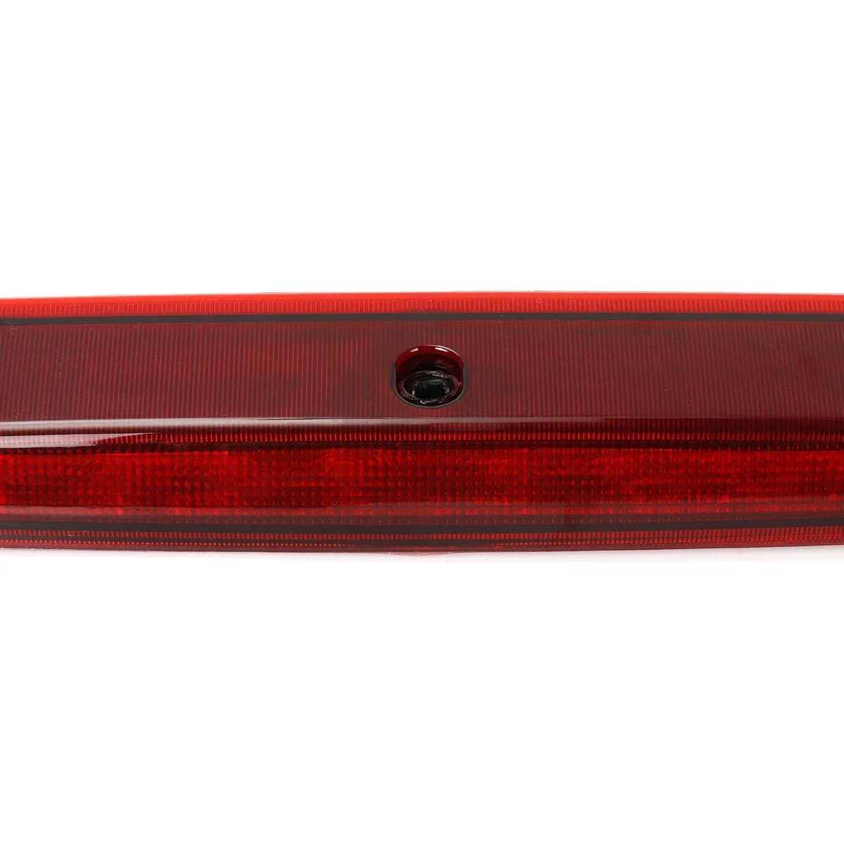 W639 Carro Cauda Luz Superior Alta Montada Terceira Lâmpada De Paragem De Luz De Freio Para Mercedes Para Benz Vito Viano W639 A6398200056 6398200056