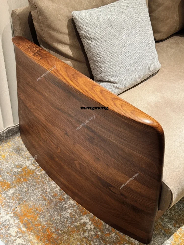 E182 Minimalist Comfortable Living Room Sofas Modern Luxury Lounge Sofas Relaxing Nail Hallway Garden Tumbonas Playa Home Furnit