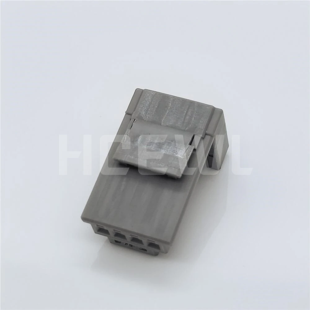 New original high-quality  1473672-2 4P  automotive component connector plug