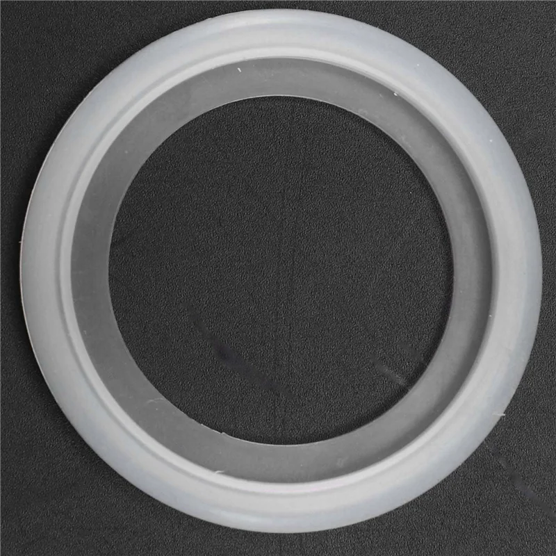 

20X Silicone Brew Head Gasket Seal Ring For Espresso Coffee Machine Universal Brew Head Seal Breville Espresso