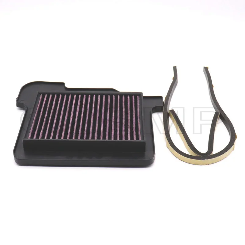 High Quality Motorcycle Air Filter fit For YAMAHA MT-09 FZ-09 FJ-09 XSR900 Tracer 900 MT09 FZ09 FJ09