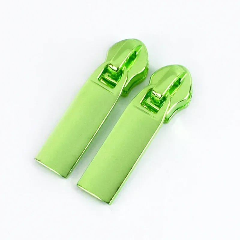Variant: Green-ForNylon