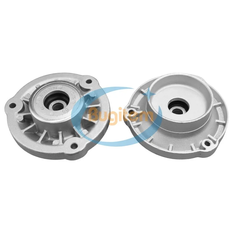 

Front Left Right Suspension Strut Mount 31306795082 31306795083 31306775589 For BMW X4 5 6 Series 535i 550i 640i 650i 650i M40i