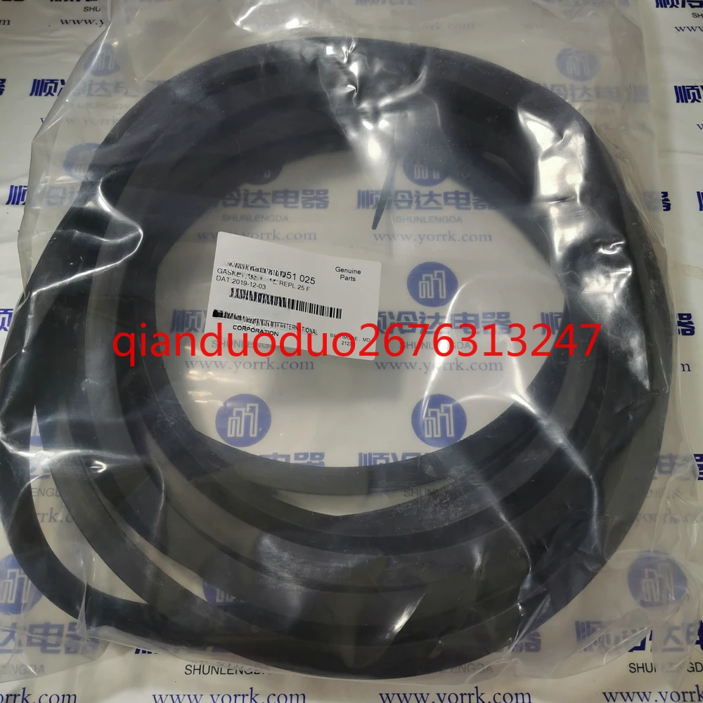 

028-09951-025 25 футов Подходит для чистящего пистолета, уплотнительной ленты водопроводной камеры 7 метров и 15 метров