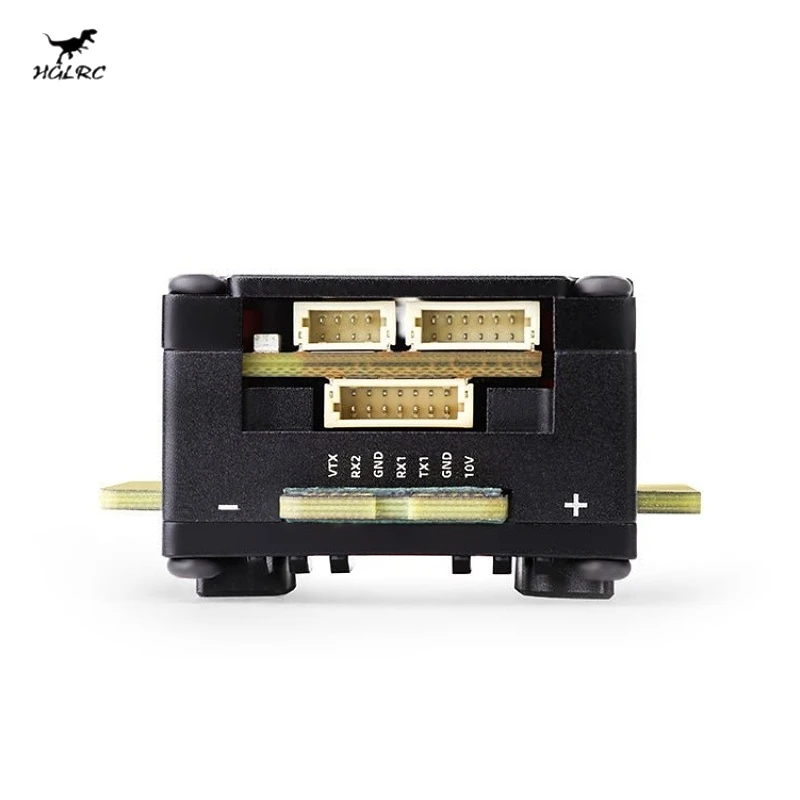 Hglrc Specter F760 …