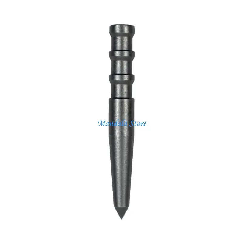 U2JC Automatic Center Center Hole Adjustable Tension Spring Loaded
