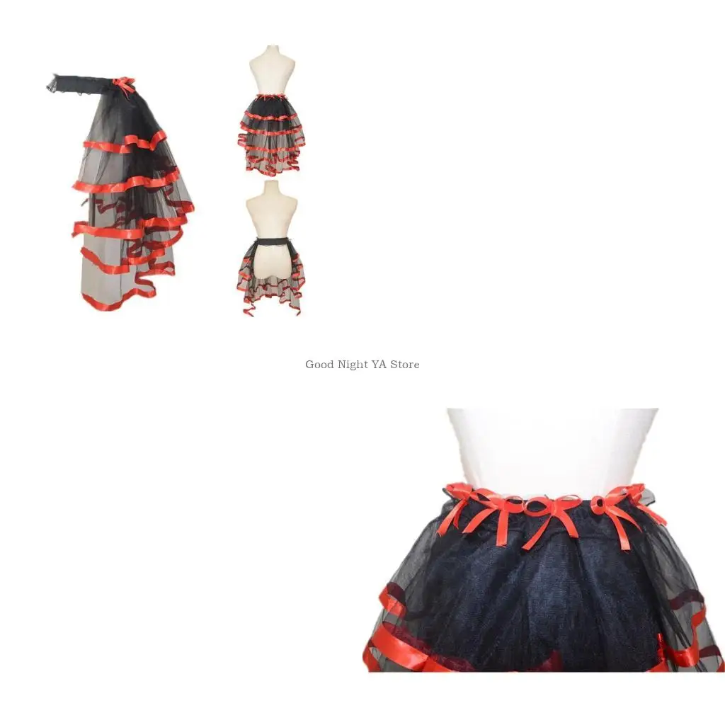 

Женская юбка для женщин миди -миди