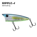 Ripple 60F-J