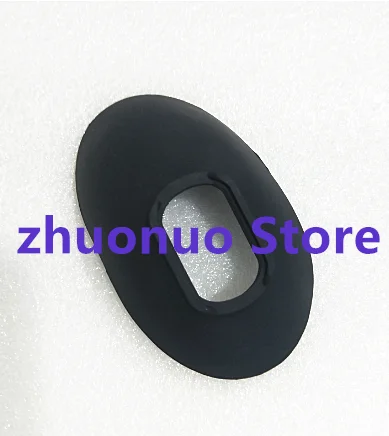 For Sony FS5 X70 Z90 NX80 CX900 AX100 Viewfinder Rubber Eyecup Eye Cup PXW-FS5 PXW-X70 PXW-Z90 HXR-NX80 HDR-CX900E FDR-AX100E