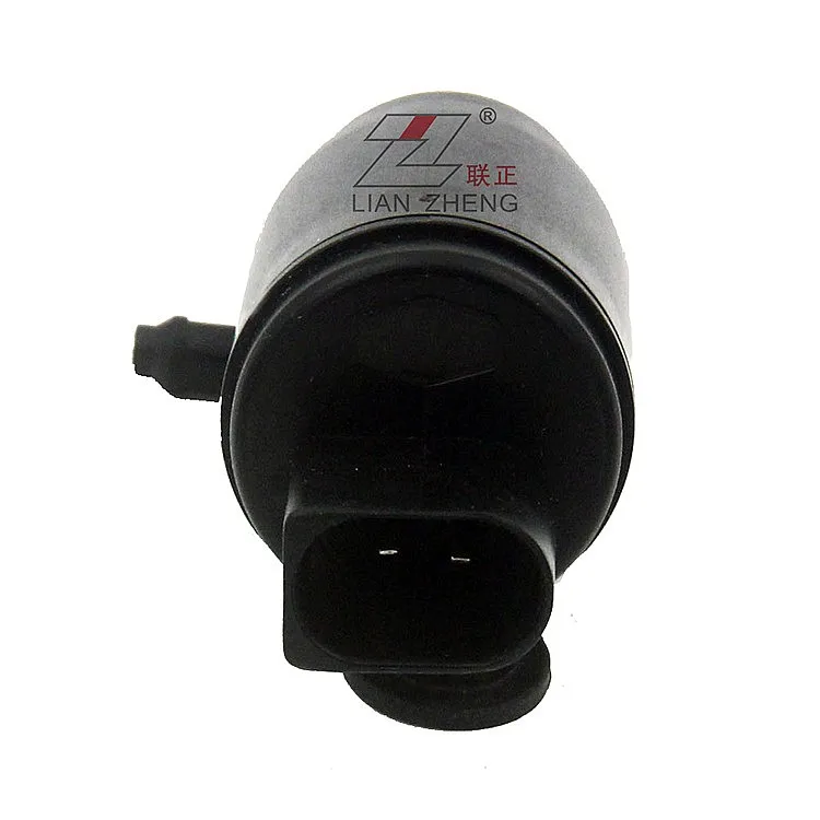 Factory Direct High Pressure Water Jet Motors for Skoda Octavia Bora Maiteng seat leon mk2