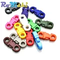 MIX 12 Colors