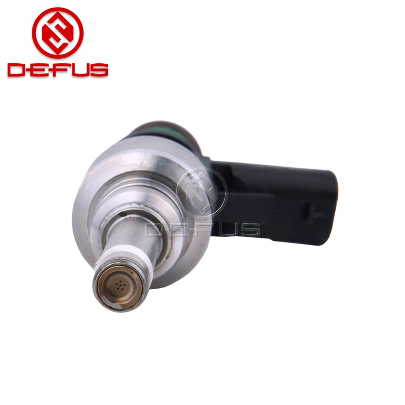 Injetor de combustível de alto desempenho DEFUS 06E906036P 06E906036AJ 06E906036AC 06E906036AL para bico de injeção de combustível