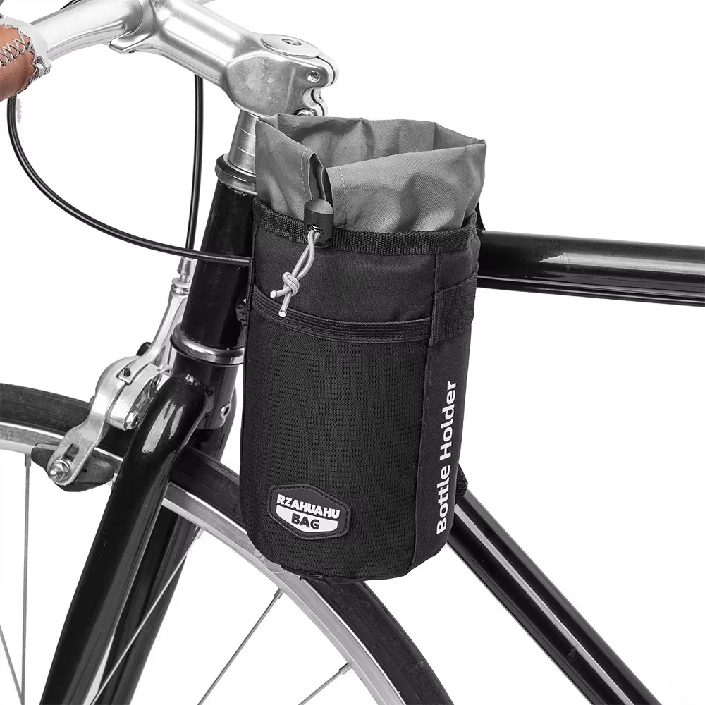 Thumbnail 4 - #10 Best Bicycle Water Bottles to Buy In 2026