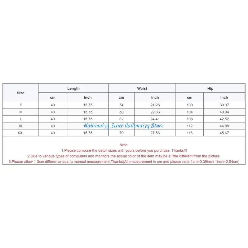 573B Stylish Shoulder Cover Costume Accessory Set Containing Skirt Gloves Costumes Festival Clothing Stage Costumes 6