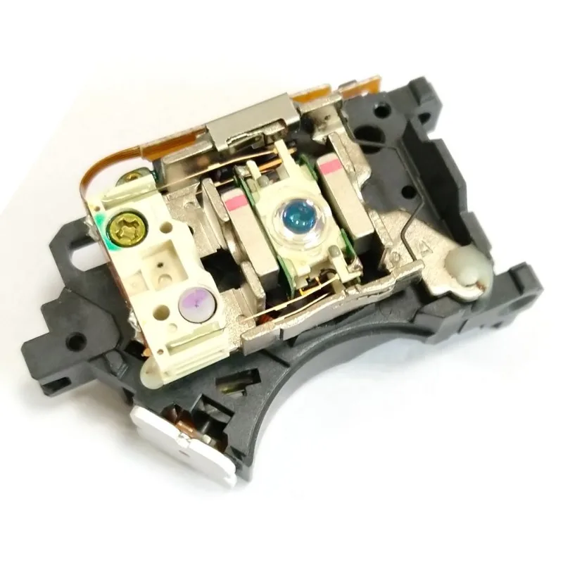 Pioneer Pioneer DV-…