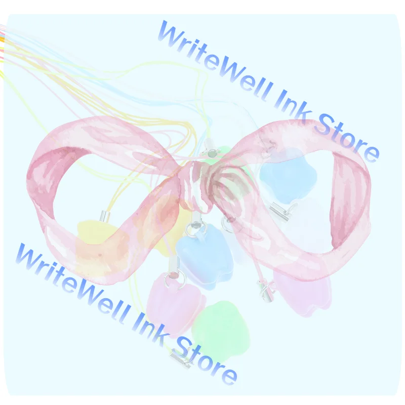 50-pecas-caixas-plasticas-aleatorias-em-formato-de-dente-para-armazenamento-de-dentes-de-leite-organizador-de-dentes-deciduos-para-criancas-e-bebes-caixa-de-presente-de-lembranca-para-bebe