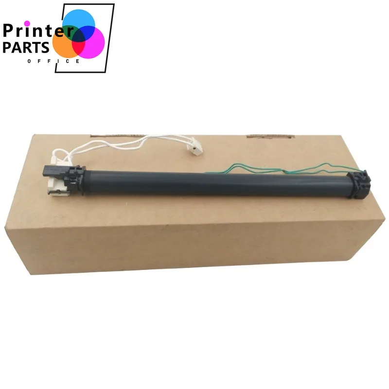 

Fuser Heater Unit for HP LaserJet 1102 1108 M1530 M1536 P1566 P1606 M201 M202 M225 M226 Heating Element Fixing Film Assy Unit