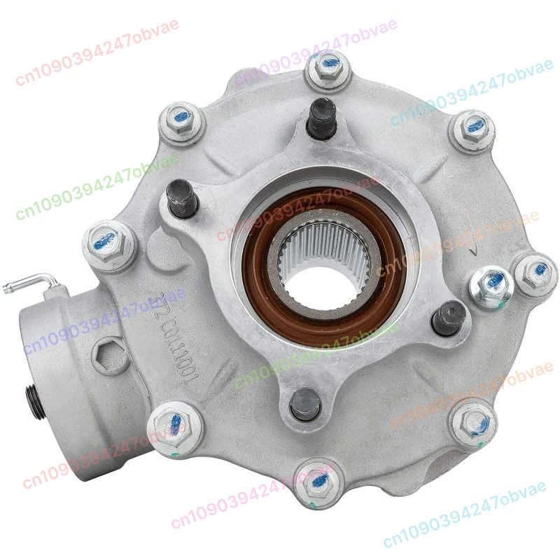 

For ATV UTV 07-13 TRX420 41300HP5600 New Rear Differential
