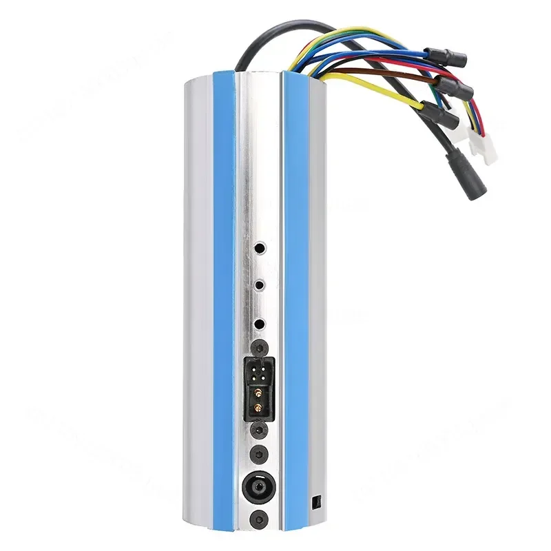 for-general-es1-es2-main-board-controller-original-code-36v-full-set-of-accessories-electric-scooter-parts-replacement-kit